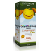 Dr. Chen Grapefruitmag csepp C-vitaminnal 20 ml, KIDS, gyerekeknek, jóízű - Interherb