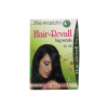  DR.CHEN HAIR REVALL KAPSZULA 40DB