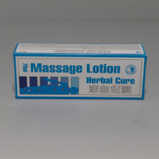 Dr.chen herbal cure masszázskrém 70 ml masszázskrémek, masszázsolajok