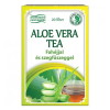 Dr Chen Herbatea dr chen aloe vera 20 filter/doboz