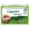 Dr Chen Herbatea dr chen lúgosító 20 filter/doboz