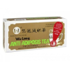 Dr Chen Herbatea DR CHEN Wu Long Anti-Adiposis 30 filter/doboz