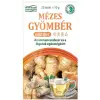  DR. CHEN INSTANT GYÖMBÉR TEA 200 G
