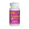 Dr. Chen KING OF KINGS KAPSZULA NŐKNEK - 50DB