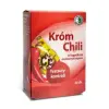 Dr Chen KRÓM CHILI KAPSZULA 60 DB