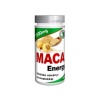 Dr. Chen Maca Energy kapszula 30 db