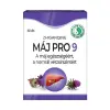Dr Chen Máj pro 9 kapszula 60 db