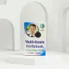 Dr Chen MULTIVITAMIN FÉRFIAKNAK