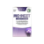 Dr. Chen Myofolic Mio-inozit + Folsav italpor 30 db