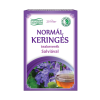  Dr.chen normál keringés tea salviával 20x2,5g 50 g