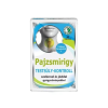 Dr. Chen Pajzsmirigy testsúly-kontroll kapszula 60db