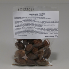  Dr.chen pangdahai termés 20 g gyógytea