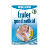 Dr. Chen Patika Dr. Chen Arthro herbal - ízület gond nélkül kapszula - 60 db