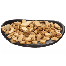 Dr. Chen Patika Dr. Chen Csüdfűgyökér szeletek - 30g vitamin és táplálékkiegészítő