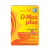 Dr. Chen Patika Dr. Chen D-max plus D3-vitamin kapszula (3200 NE) – 60 db