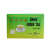 Dr. Chen Patika Dr. Chen Eredeti Kínai Zöld Tea filteres 20 db