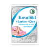 Dr. Chen Patika Dr. Chen Kovaföld szelén cink kapszula – 60 db