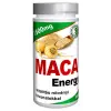 Dr. Chen Patika Dr. Chen Maca Energy 30db kapszula