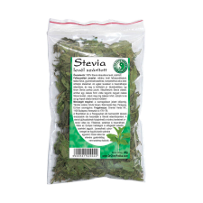 Dr. Chen Patika Dr. Chen Stevia levél szárított 20 g vitamin és táplálékkiegészítő