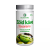 Dr. Chen Patika Dr. Chen Zöldkávé - Guarana kapszula 60 db