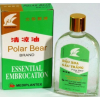  Dr.chen polar bear ess. Olaj 27 ml 27 ml