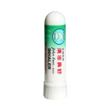Dr. Chen Polar Bear inhalációs stift 1g vitamin és táplálékkiegészítő