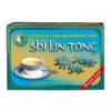 Dr.chen Shi Lin Tong tea