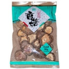 Dr.chen Shiitake gomba 70 g vitamin és táplálékkiegészítő