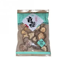 Dr. Chen SHIITAKE GOMBA (70g) gyógyhatású készítmény