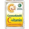 Dr. Chen Soft C-vitamin gyomorkímélő filmtabletta 30db