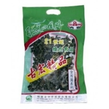  Dr. Chen Szárított Fafülgomba (70 g) reform élelmiszer