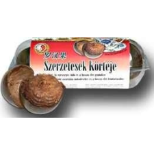 Dr. Chen Szerzetesek körtéje szárított gyümölcs 3db vitamin és táplálékkiegészítő