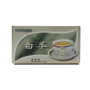 - Dr.chen tea fehér filteres 25db
