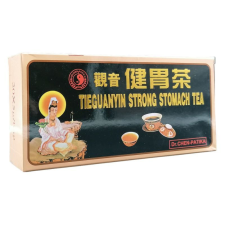 Dr. Chen Tieguanyin Strong Stomach 20db gyógyhatású készítmény