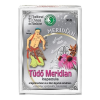  DR.CHEN TÜDŐ MERIDIAN TEA