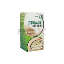  Dr.chen útifû maghéj kivonat kapszula 90db vitamin és táplálékkiegészítő