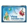 Dr Chen Vese meridián tea 20 db