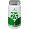 Dr.chen ZERO FAT KAPSZULA 60DB