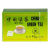 Dr Chen Zöld tea DR CHEN Eredeti kínai 20 filter/doboz