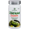 Dr Chen ZÖLDKÁVÉ & GUARANA KAPSZULA 60DB