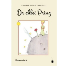  Dr chlei Prinz – Adelheid Olbert idegen nyelvű könyv