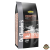 Dr. Clauder's Dr.Clauders Adult Sensitive Lazac & Rizs 350g
