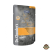 Dr. Clauder's Dr.Clauders Best Selection Cat No1 alutasak csirke tőzegáfonyával - Mono Protein 85g