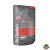 Dr. Clauder's Dr.Clauders Best Selection Cat No8 alutasak marha & kacsa burgonyával - Catnip 85g