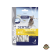 Dr. Clauder's Dr.Clauders Dental Kacsa Small Breed jutalomfalat 80g