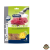 Dr. Clauder's Dr.Clauders Dog Jutalomfalat Meat n Fruit Snack Pineapple & Chicken 80g
