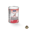Dr. Clauder's Dr.Clauders Dog Selected Meat Sensible Beef Pure marhás konzerv 400g