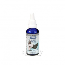  Dr. Clauder&#039;s Pro Ear Care Fülápoló 50ml vitamin, táplálékkiegészítő kutyáknak