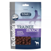 Dr.Clauder's Dr.Clauders Dog Jutalomfalat Trainee Snack Lóhús 80g