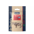 Dr.Clauder's Dr.Clauders Dog Jutalomfalat Trainee snack mini marha 50g